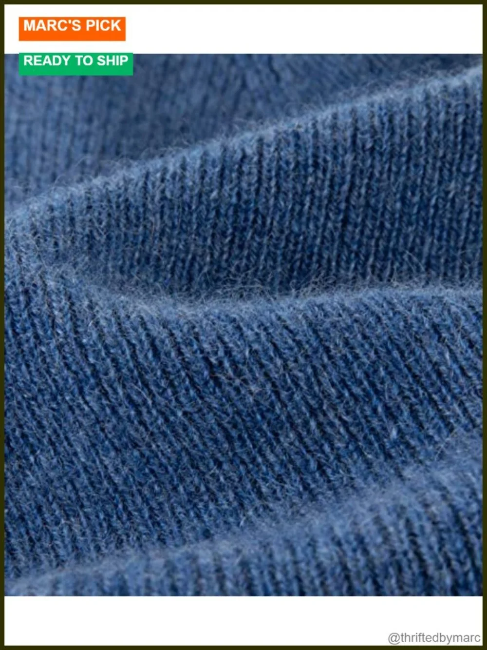 100% Pure Cashmere Beanie, Ribbed Cuffed Hat, Soft Warm Winter Hat with Gift Box